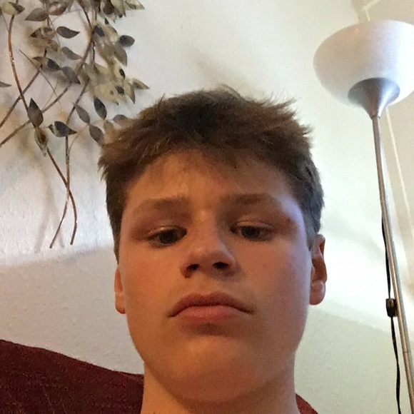 jacob_knudsen